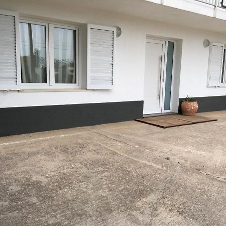 Casa Cossis Villa Vinarós Eksteriør billede