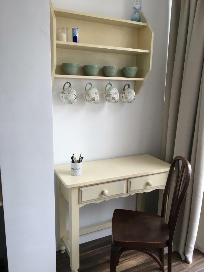 Casa Cossis Villa Vinarós Eksteriør billede